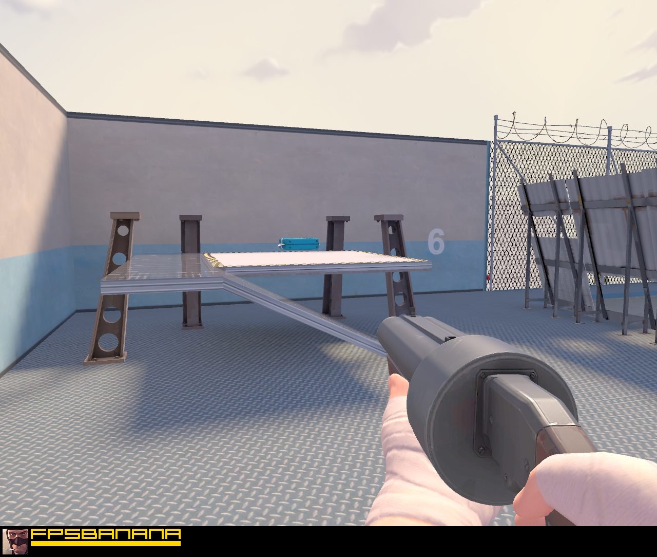 ctf_towers