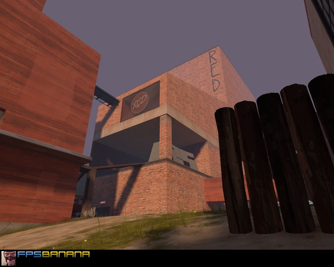 CP_foothills