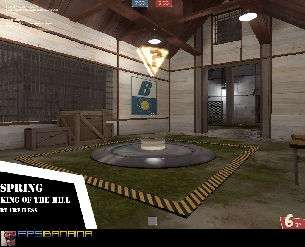 koth_spring