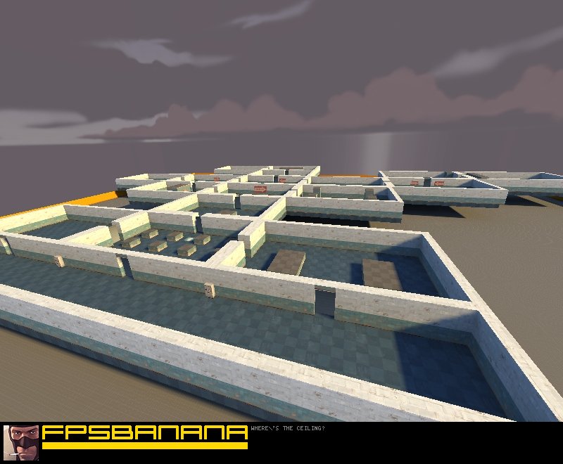 cp_zelda_dungeon_b01