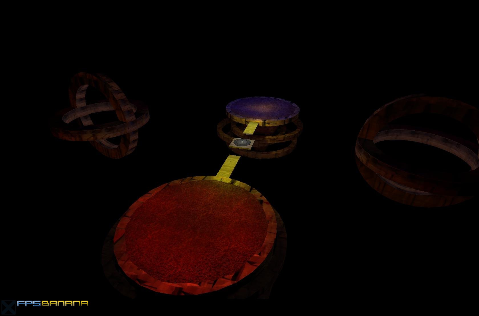 Achievement_idle_kaboom_4D