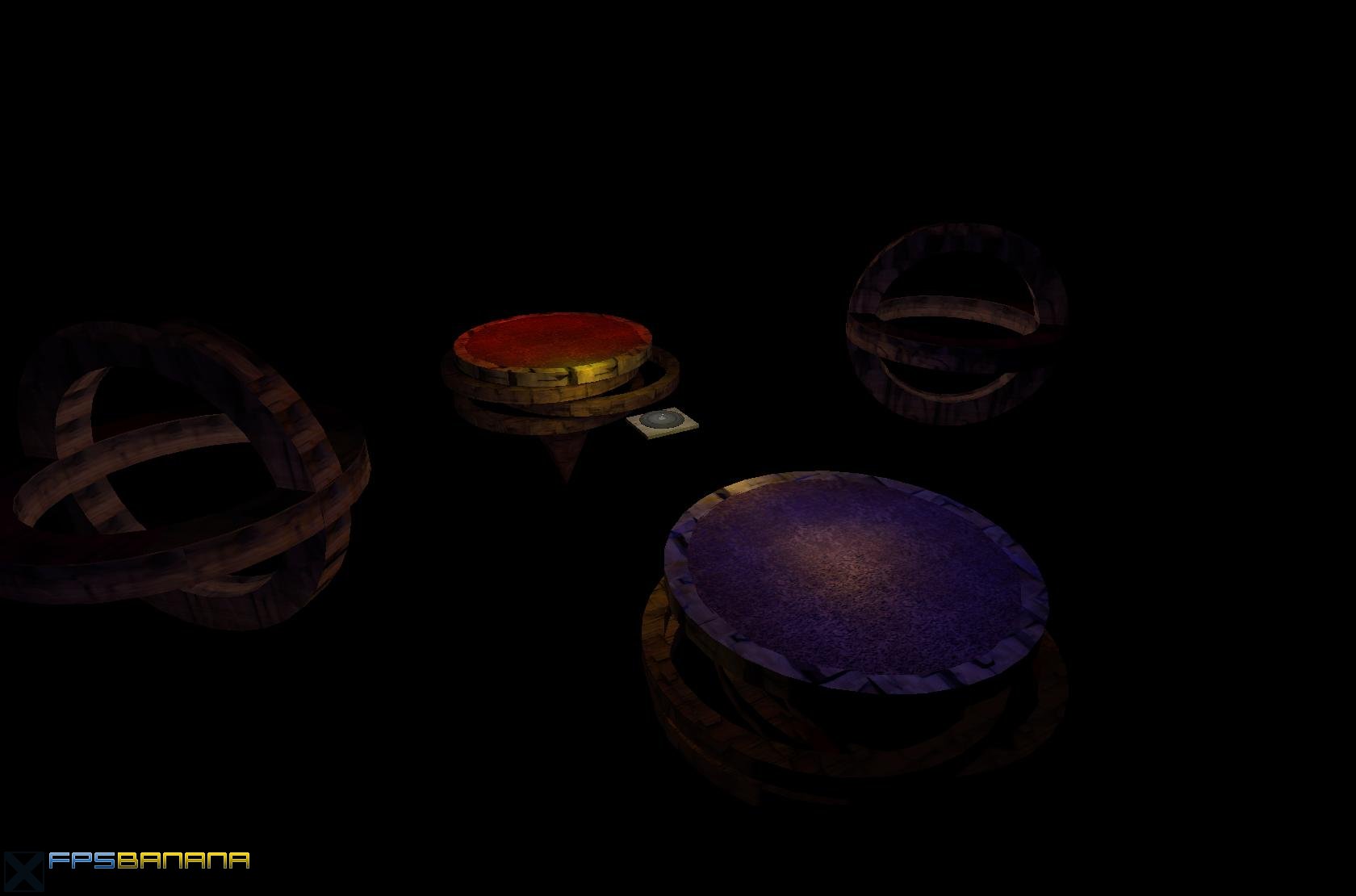 dbs_kaboom_4D