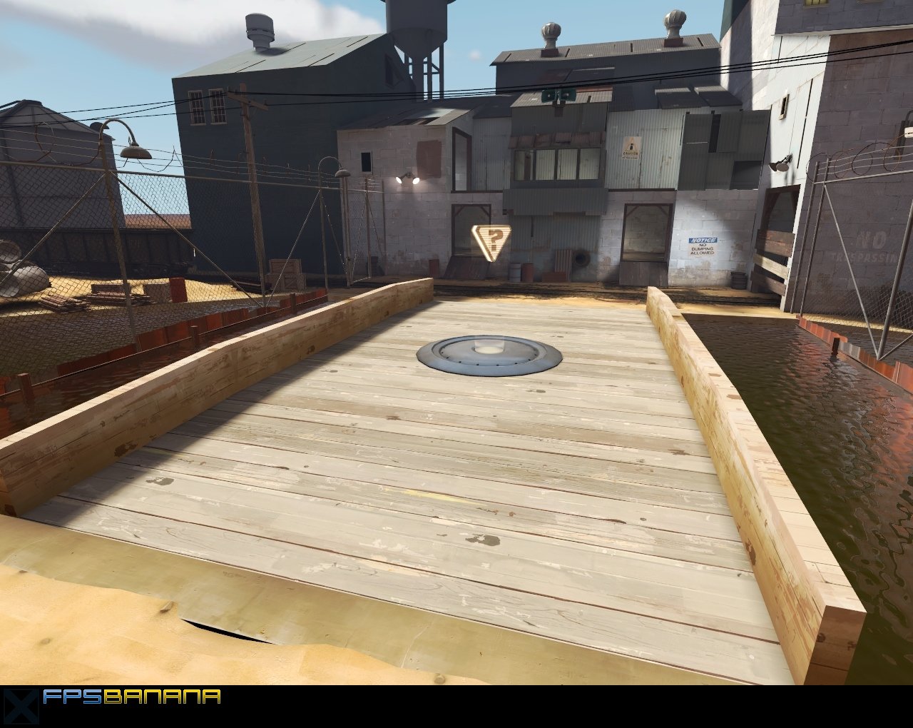koth_2fort_b