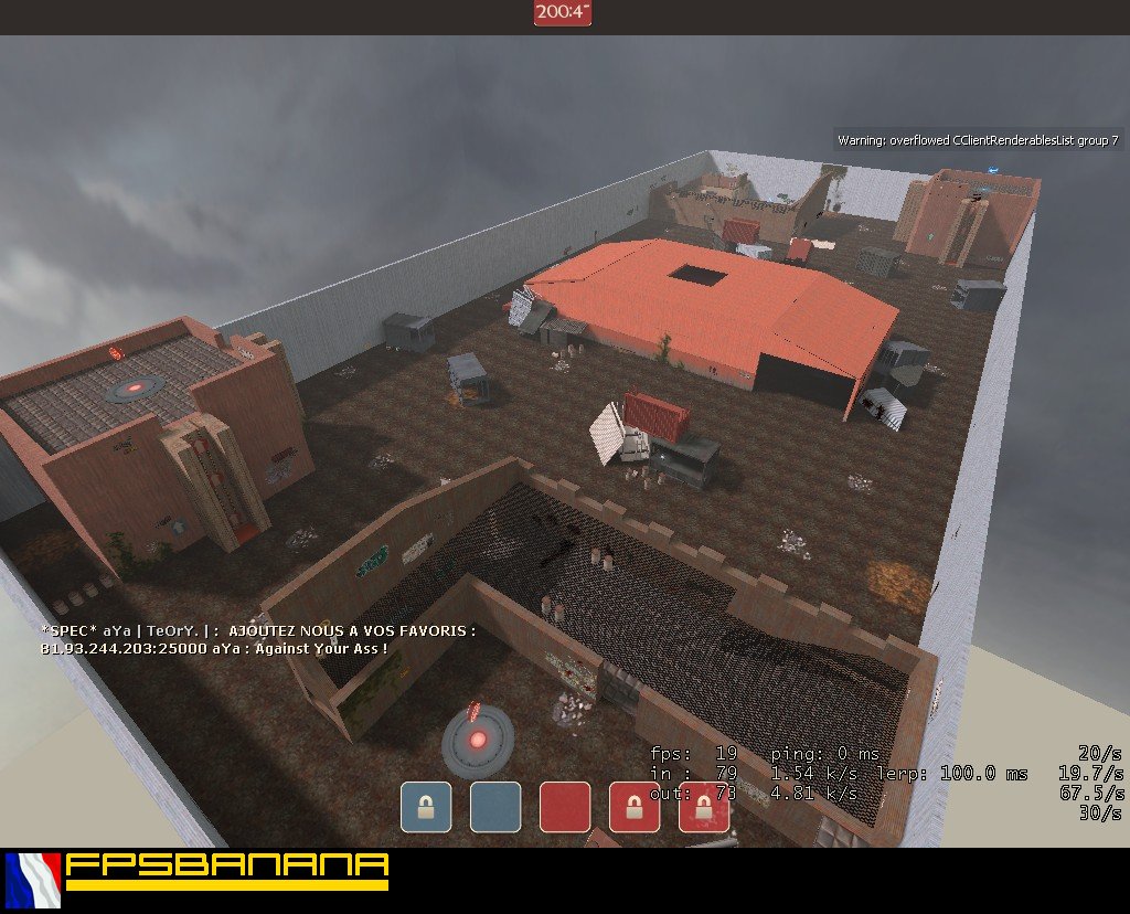 cp_trash_aya_b4