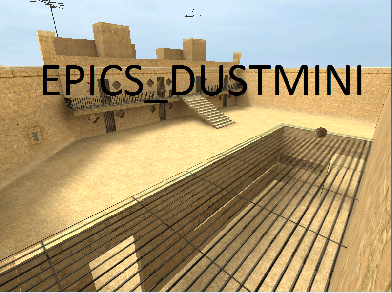 ba_jail_epics_dustmini