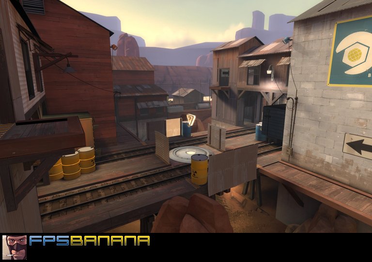 koth_escalante_b2