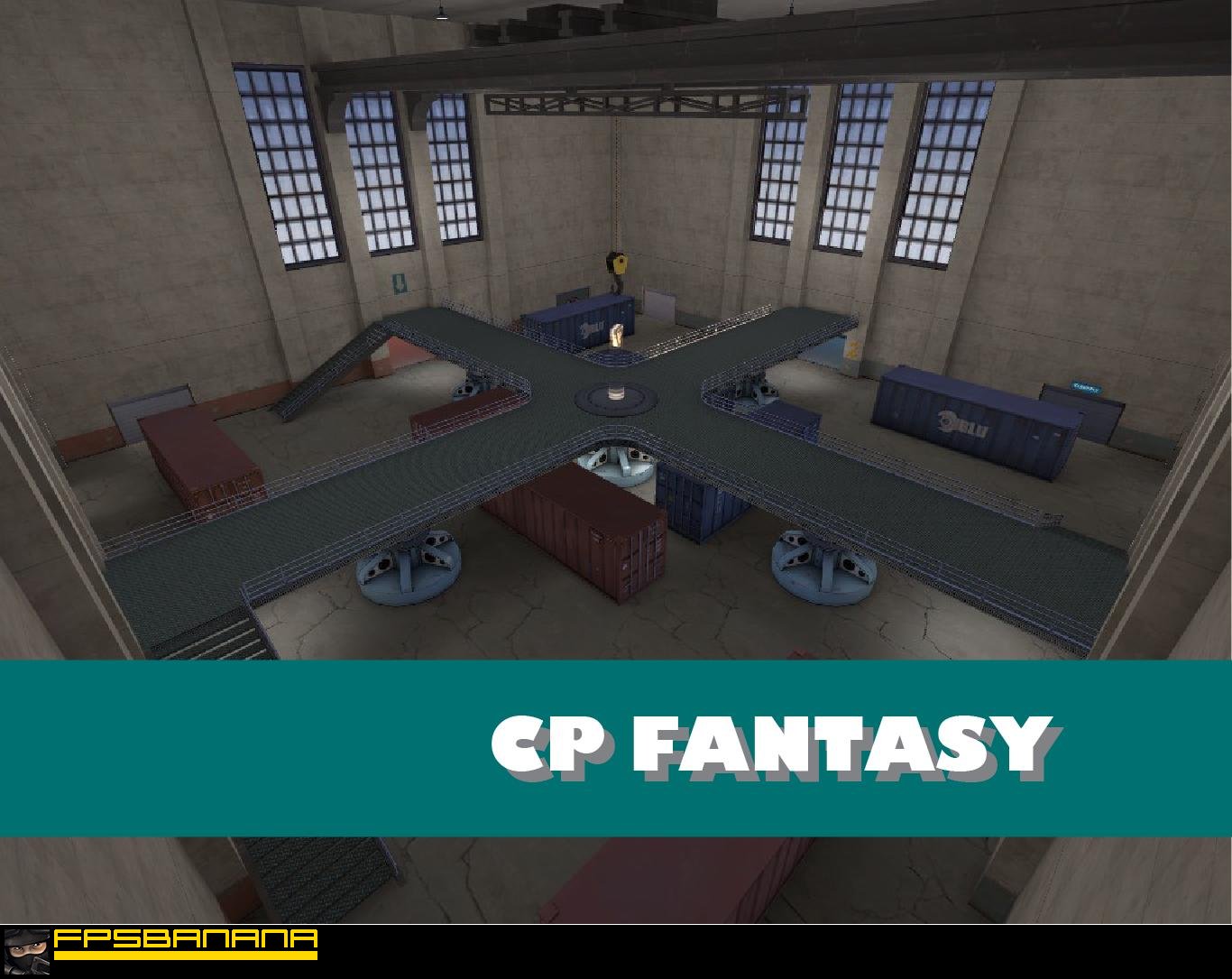 cp_fantasy_v1