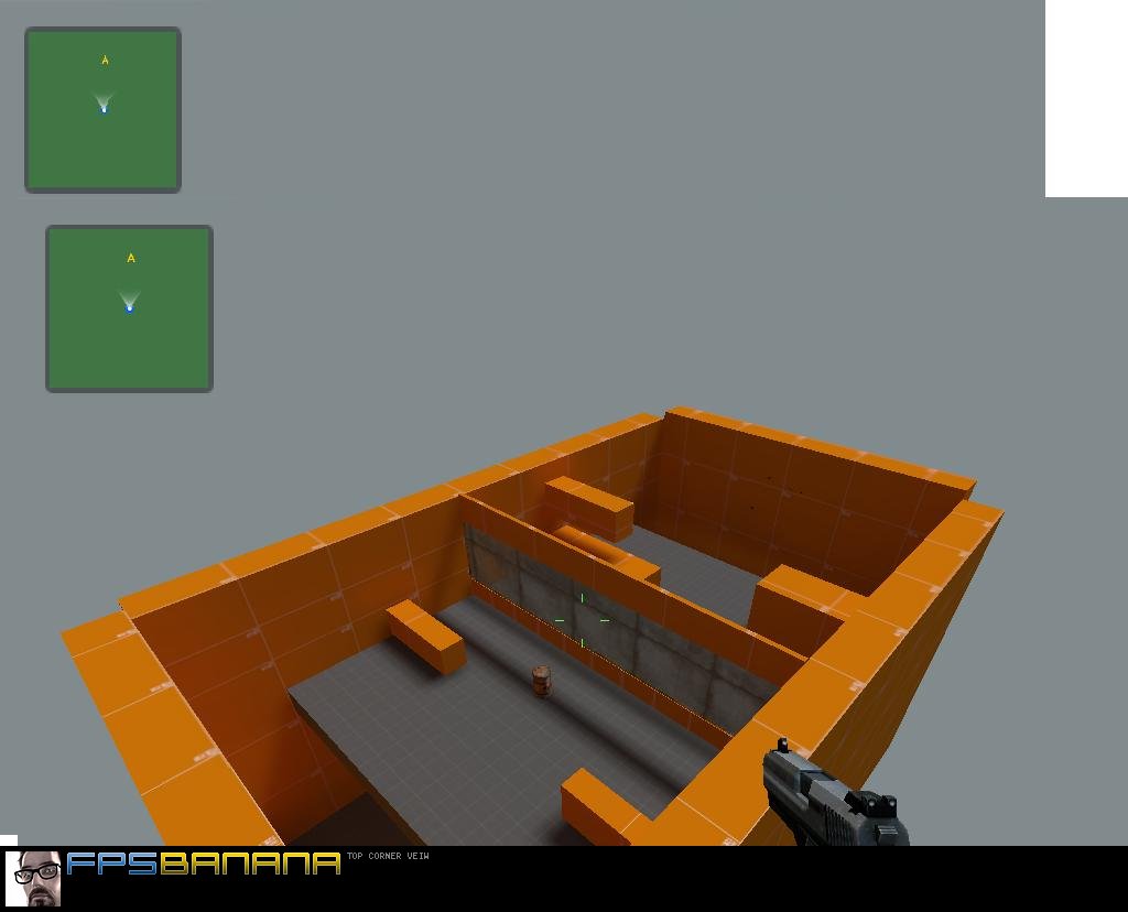 fy_Textures_battle [Counter-Strike: Source] [Mods]