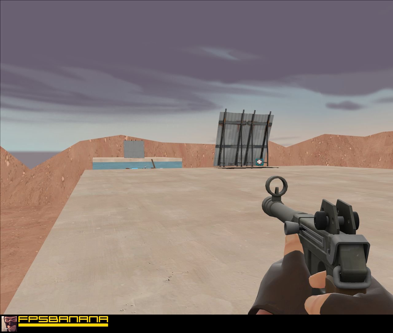 cp_ko3u_alpha2
