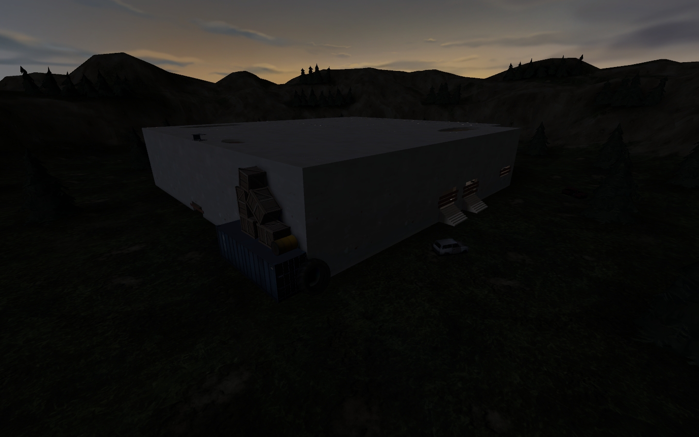 zf_blockade_b2.1