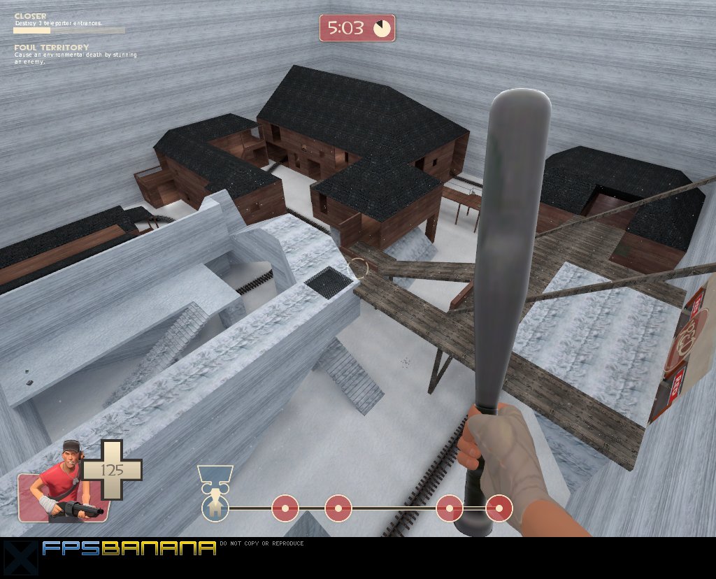 pl_snowworld_bv1