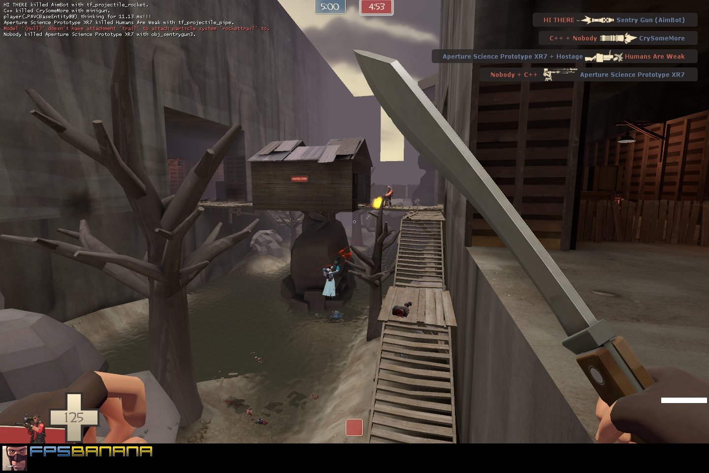 koth_rivulet_v3