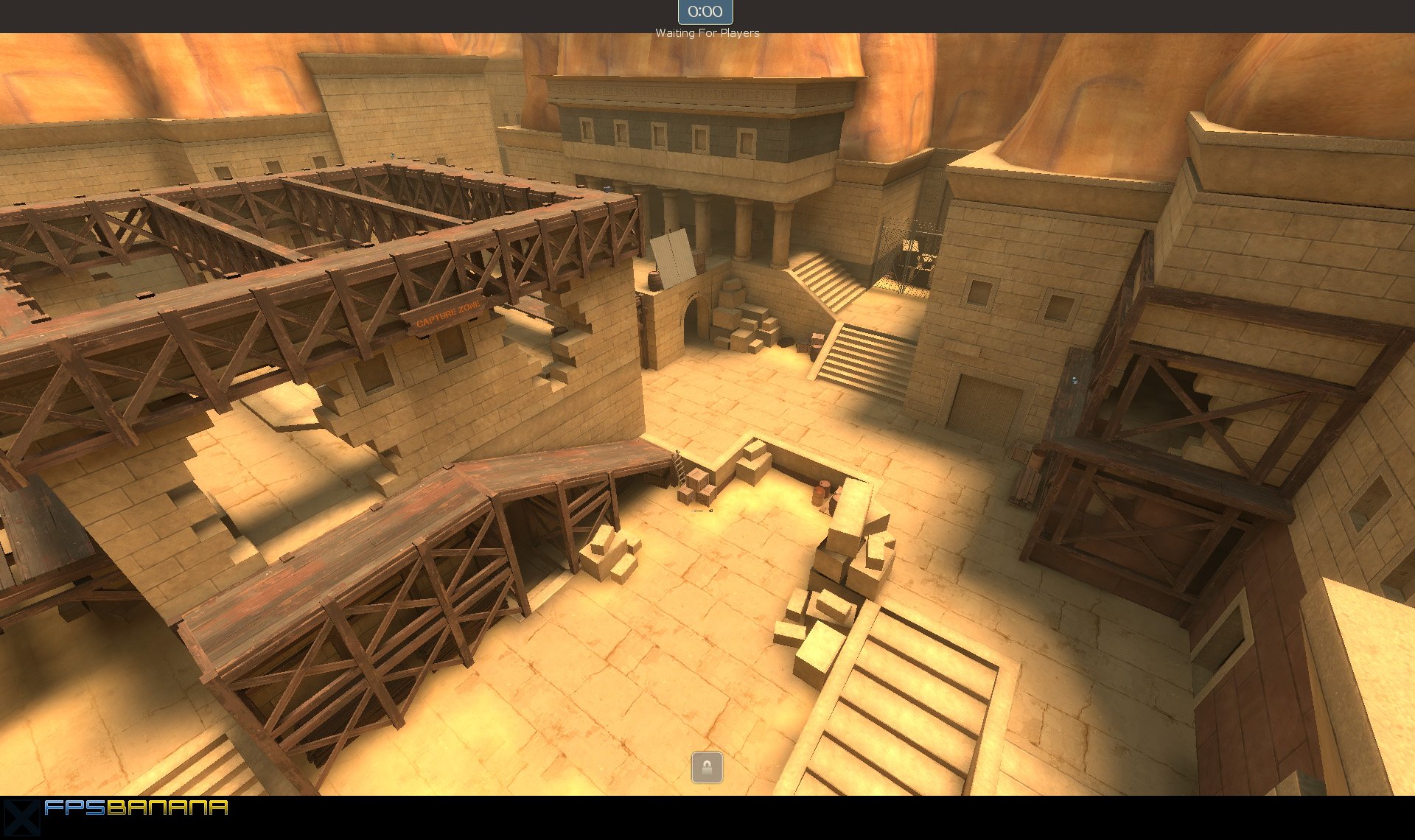 koth_dryway_b2
