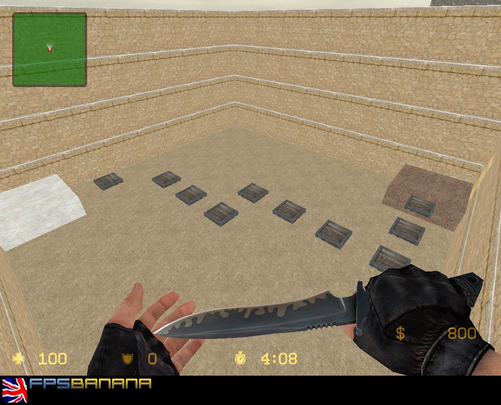 bhop_zero