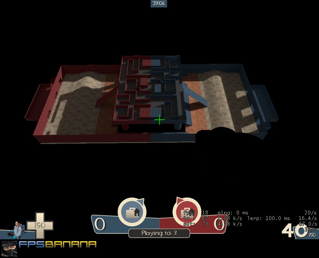 ctf_blazingfort