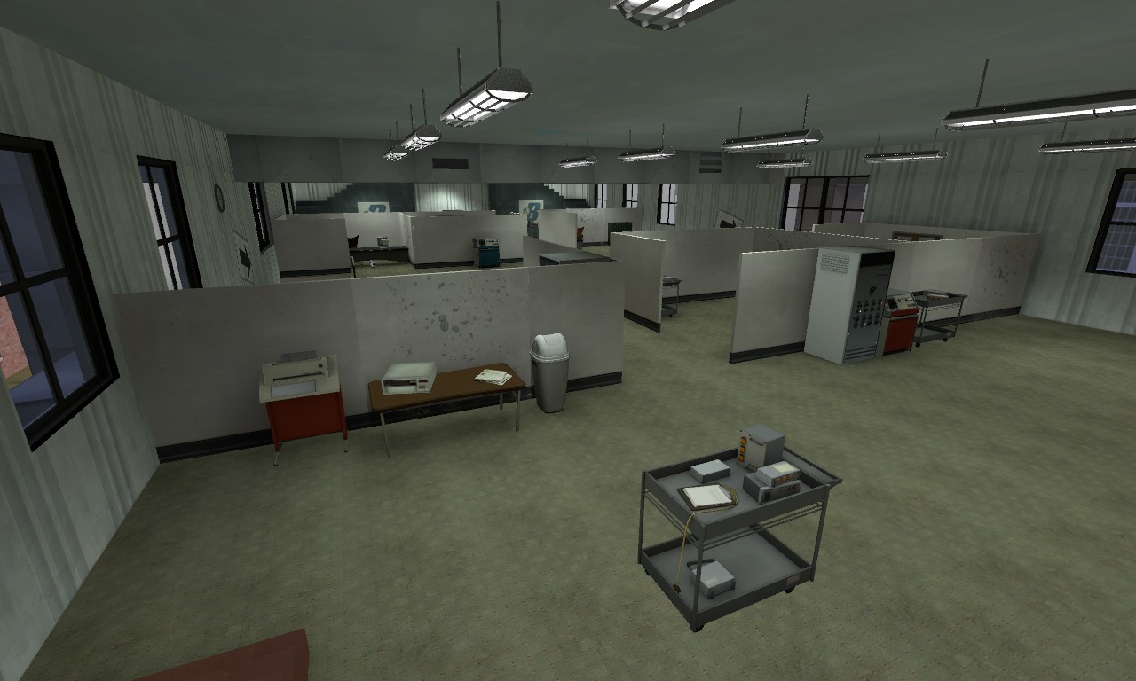 koth_corporate_b5