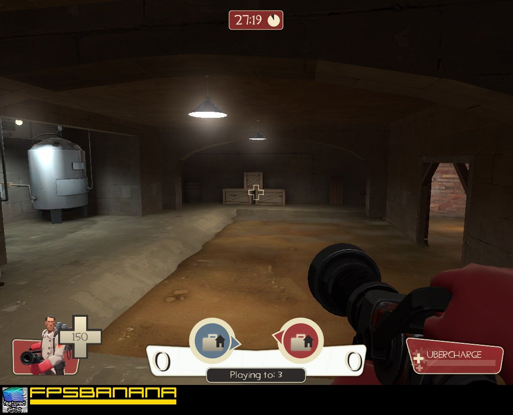 ctf_starlight
