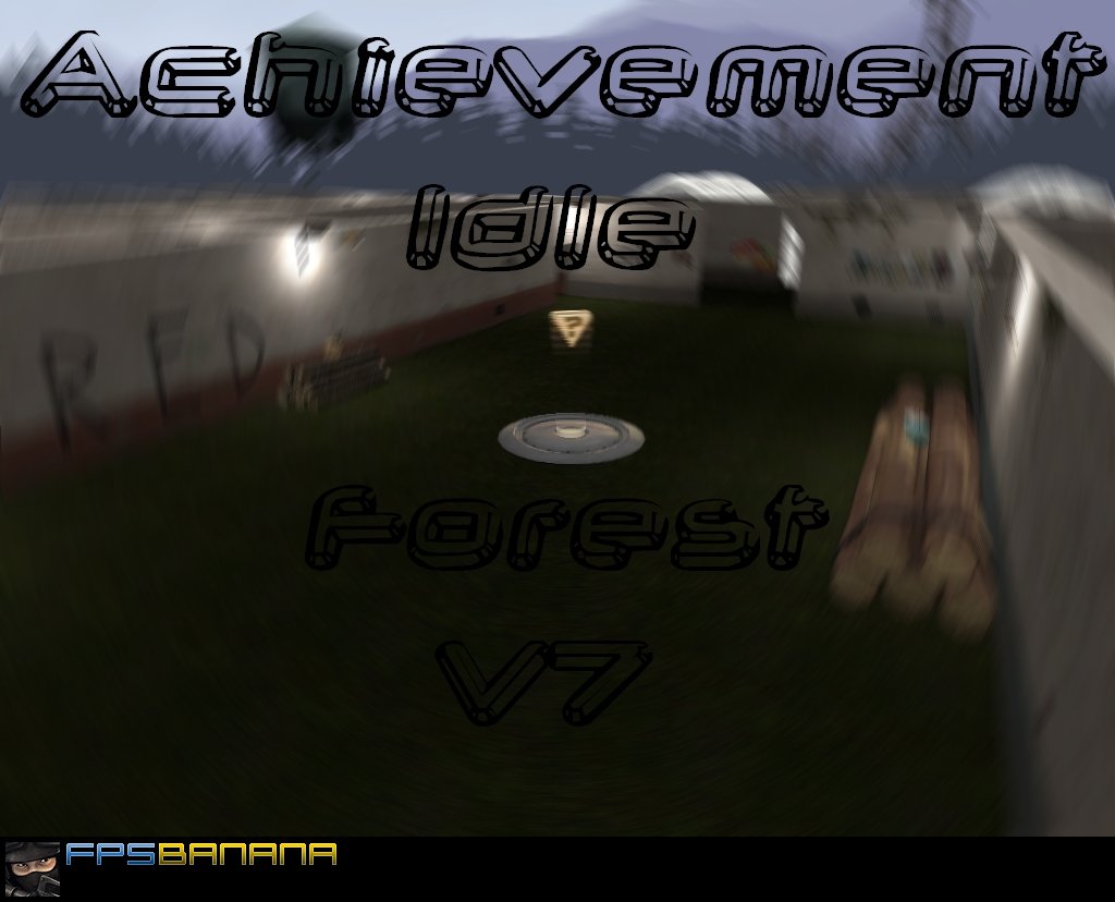 Achievement_idle_forest