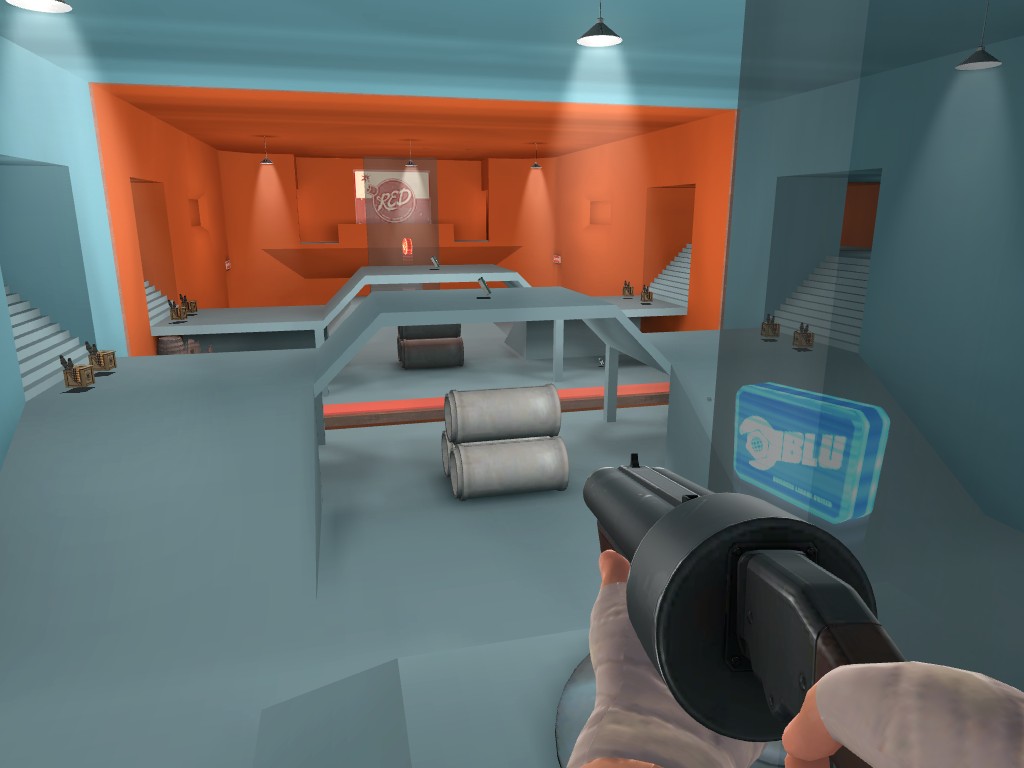 cp_sentrywar