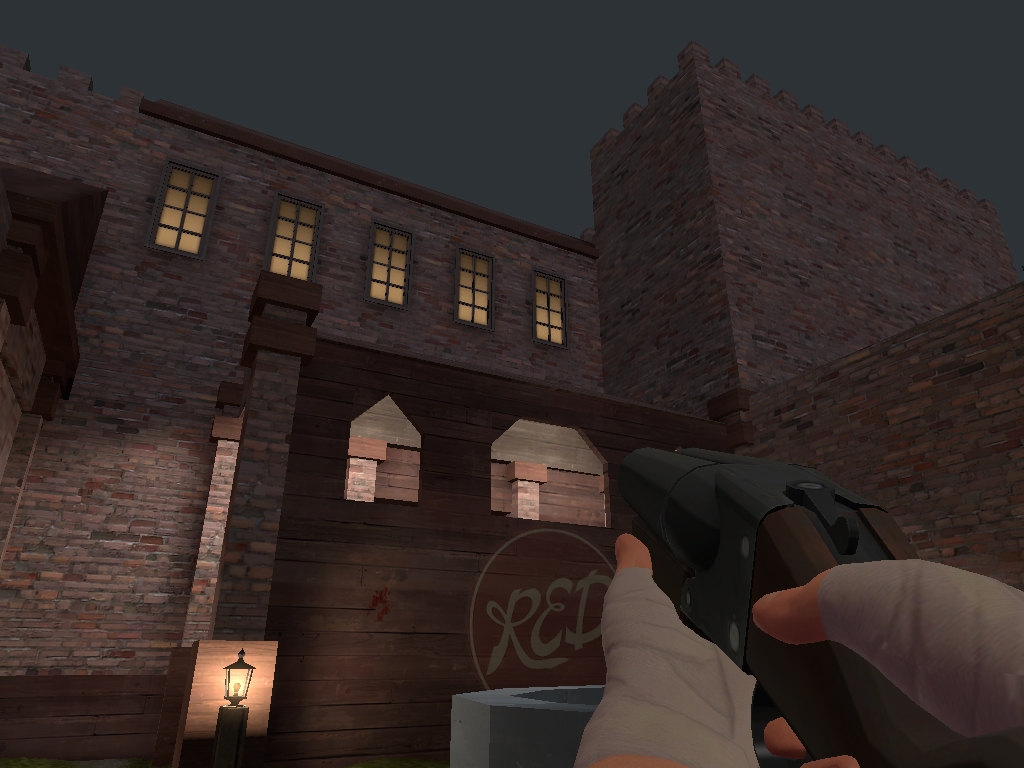Ctf_Shire_B1