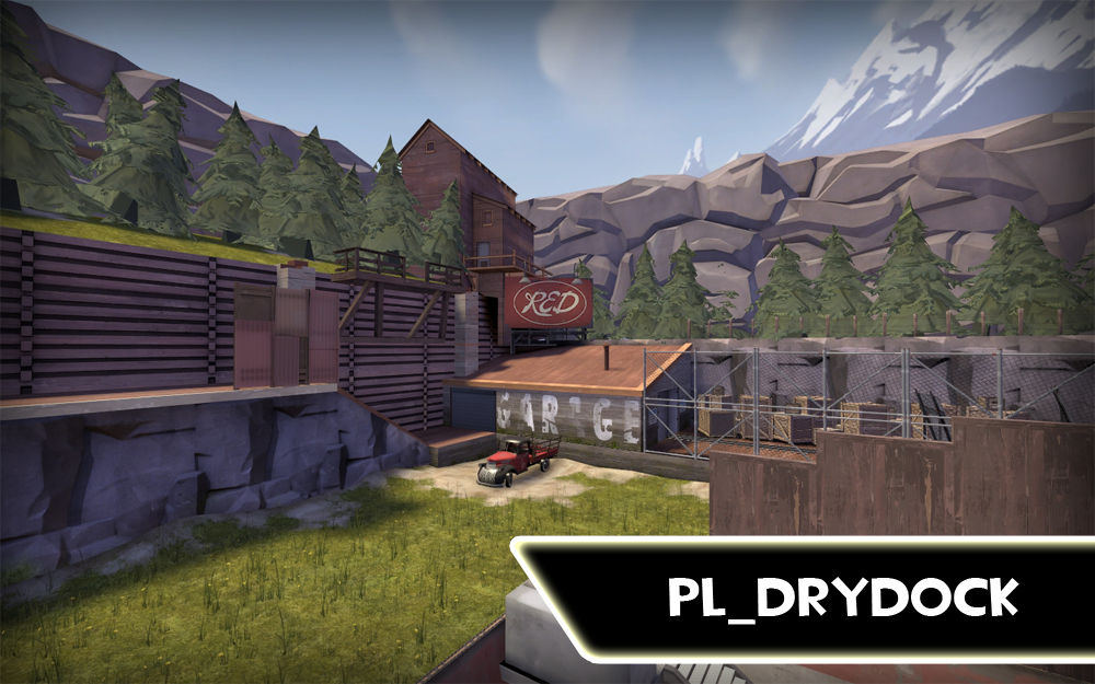 pl_drydock_a3