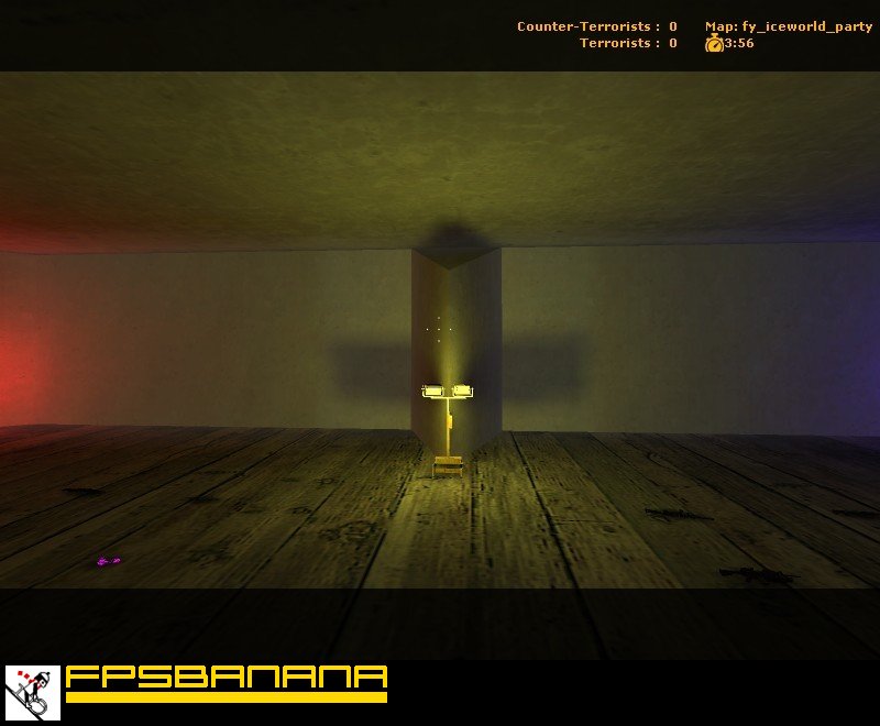 fy-iceword-party-counter-strike-source-mods
