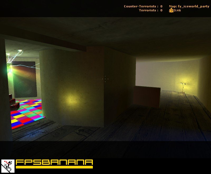 fy-iceword-party-counter-strike-source-mods