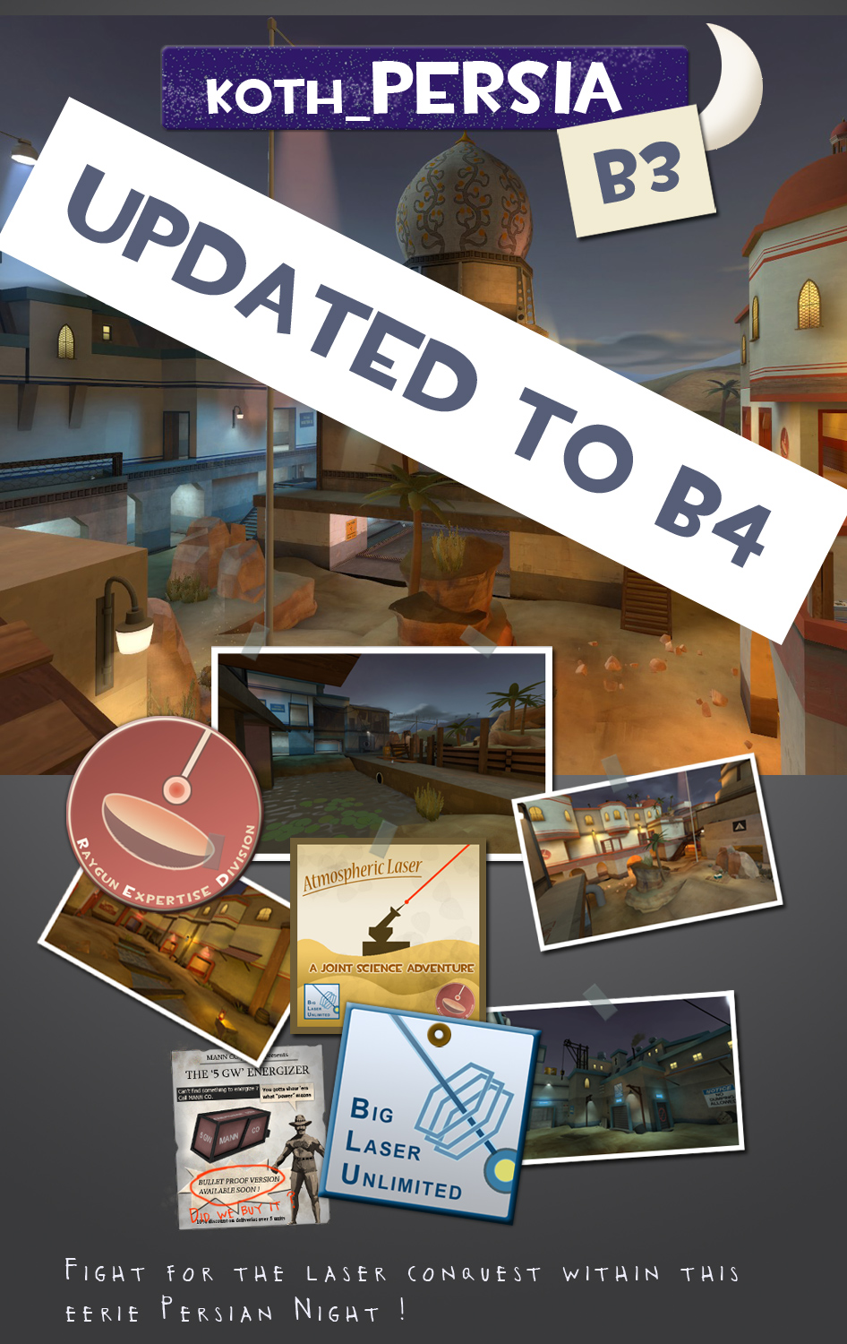 koth_persia_b3