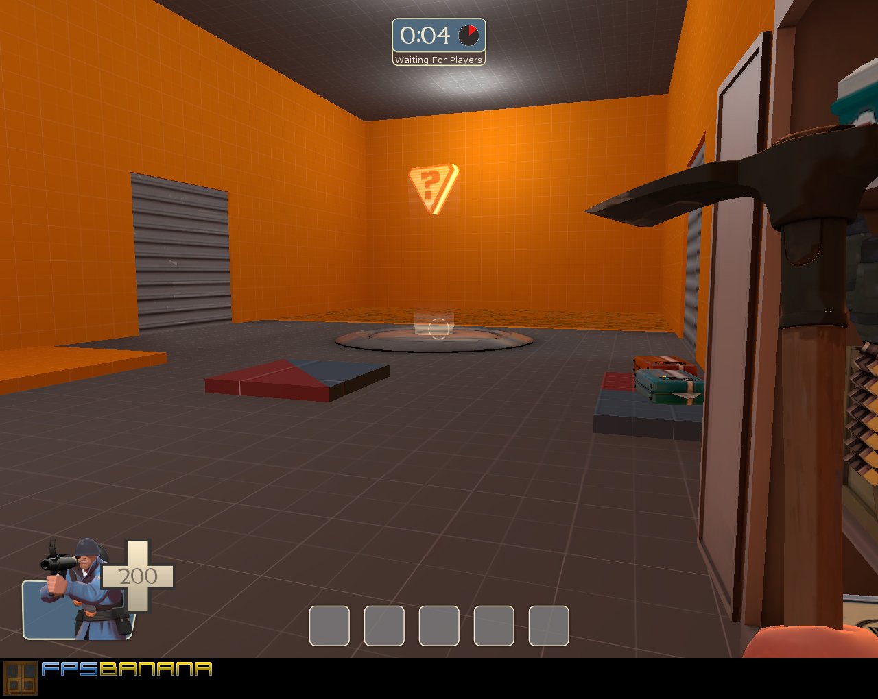 achieve_mad_blunts