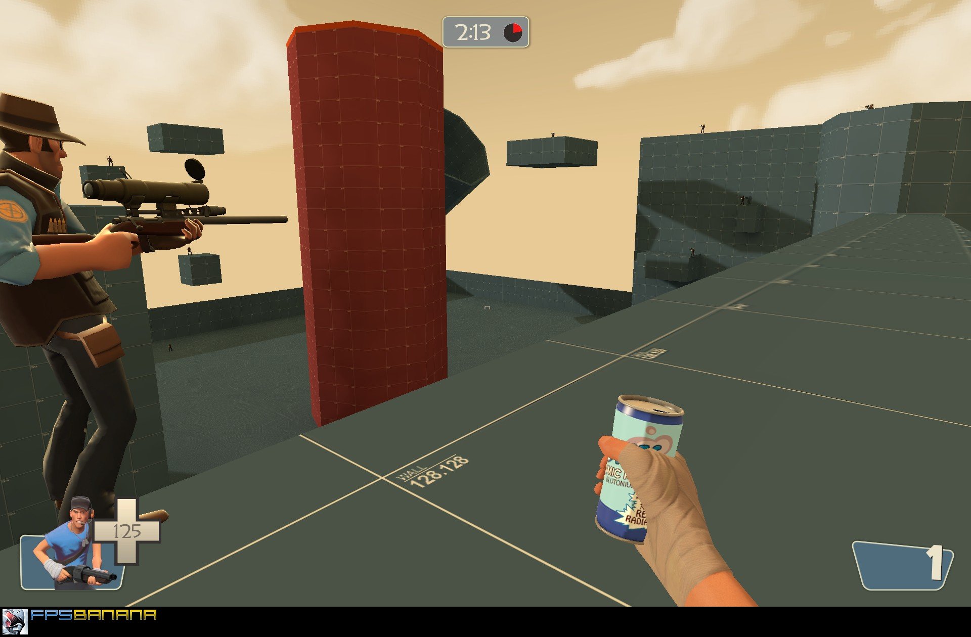 bot_sniperduel