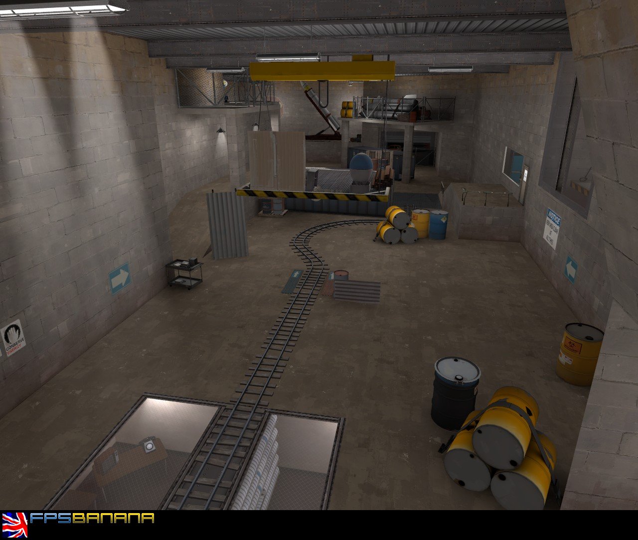 pl_weapons_facility