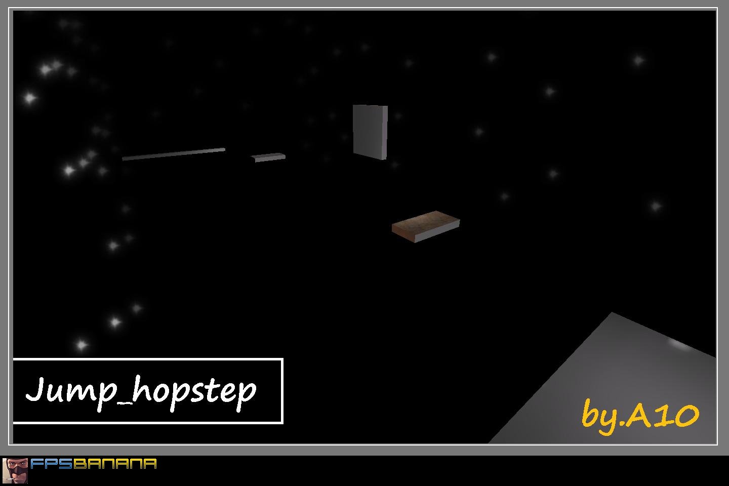 jump_hopstep
