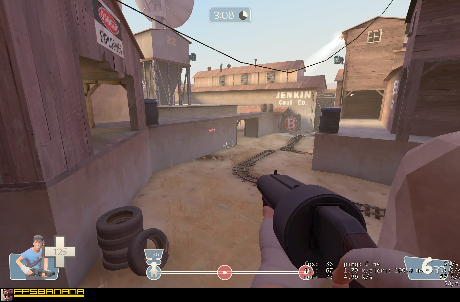 pl_dbheights