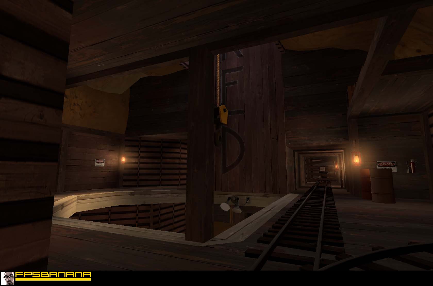 cp_mother_lode