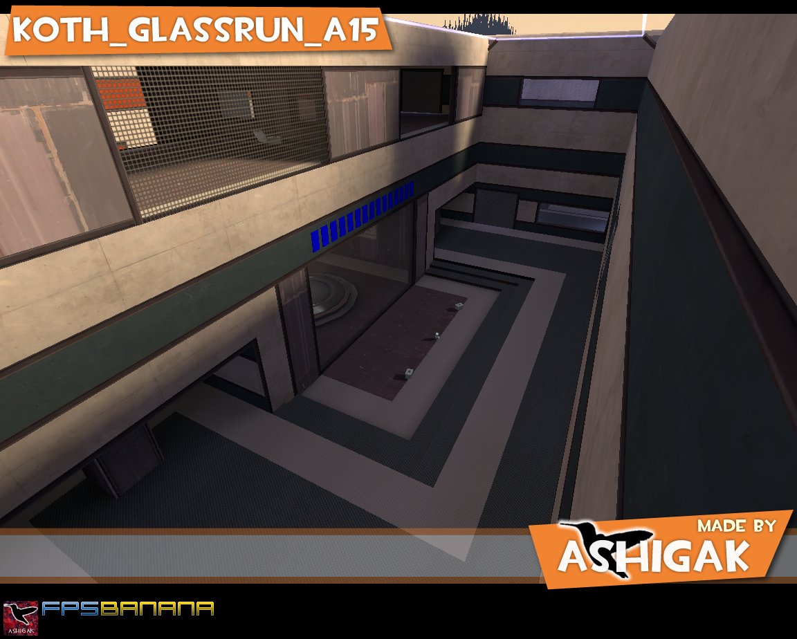 koth_glassrun_a15