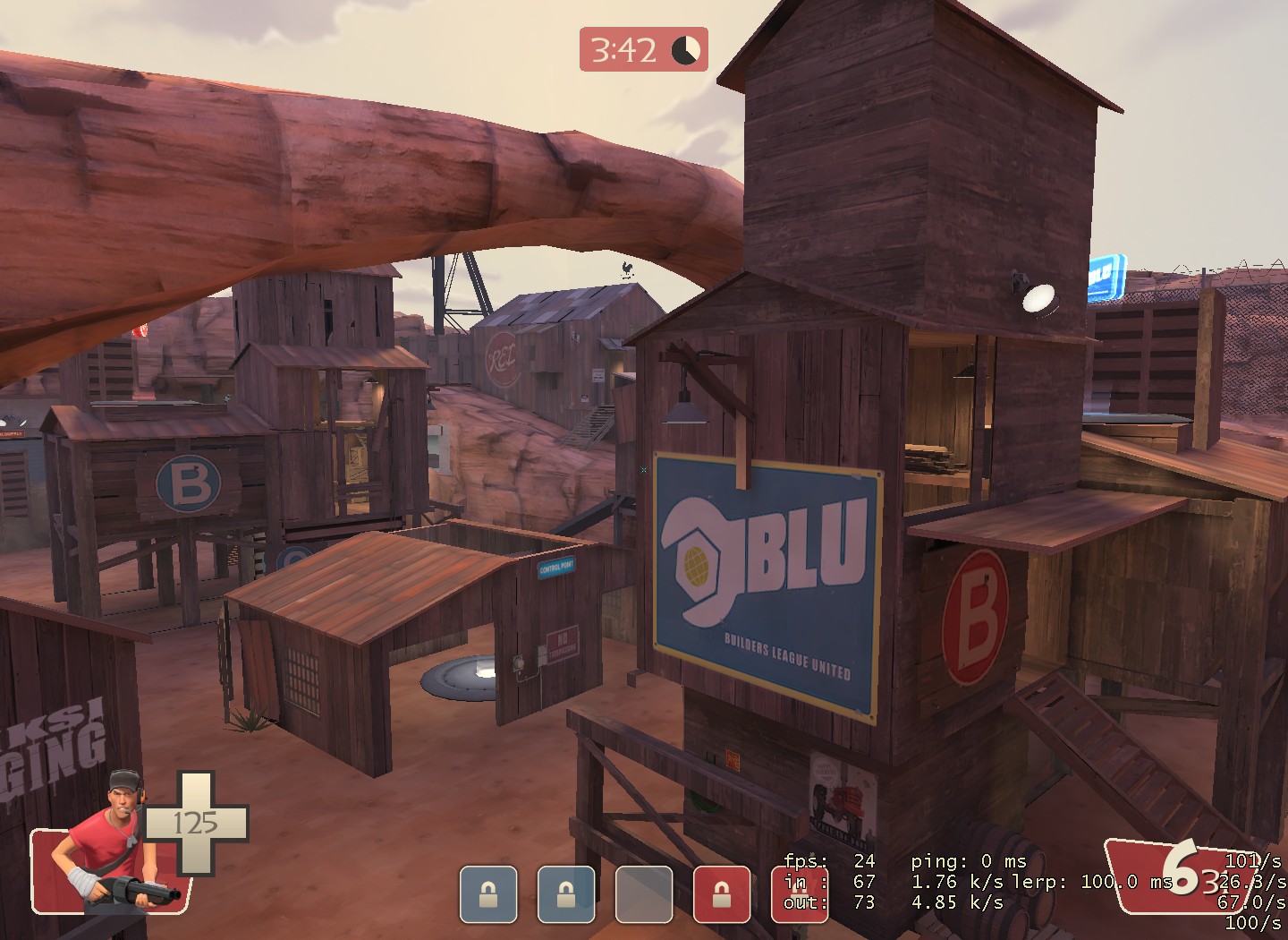 CP_Showdown_alpha13_3