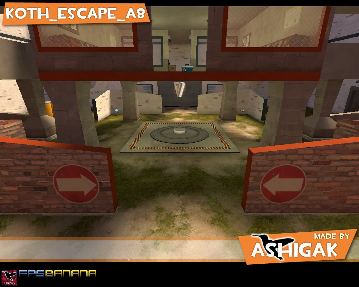 koth_escape_a8