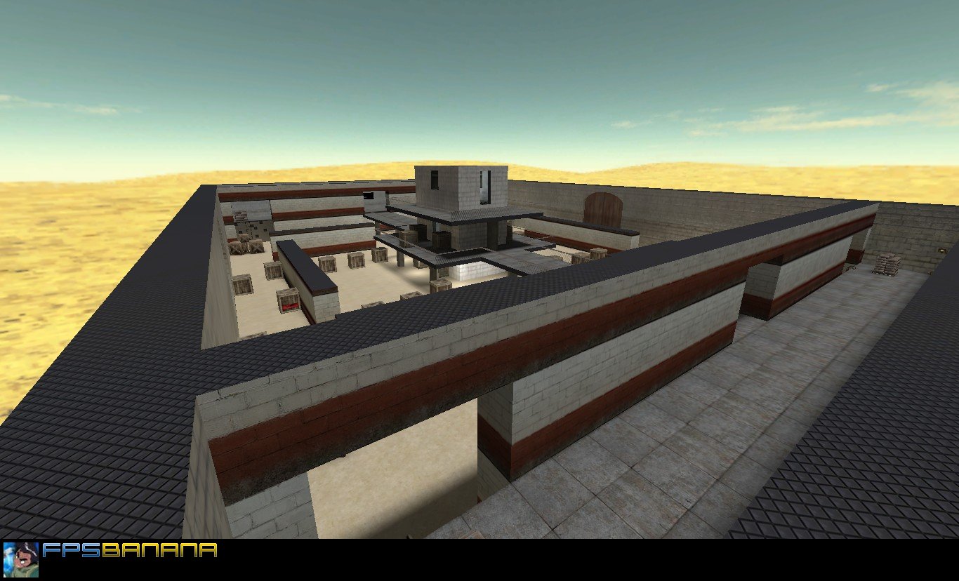 csp_aim_training_arena(FIXED)