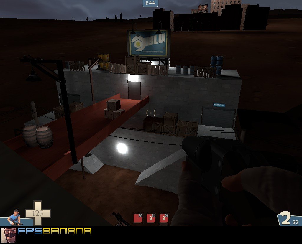cp_redbuilding_a12