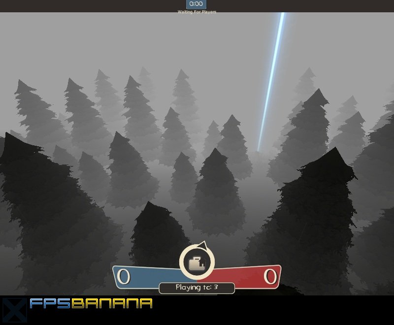 Tf2 Map Hunted Hunting season Mod for Team Fortress 2 | TF2 Mods
