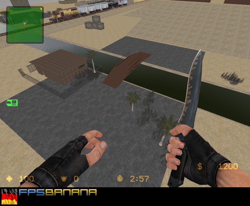 de_bfgulf_bmak_v3_fix