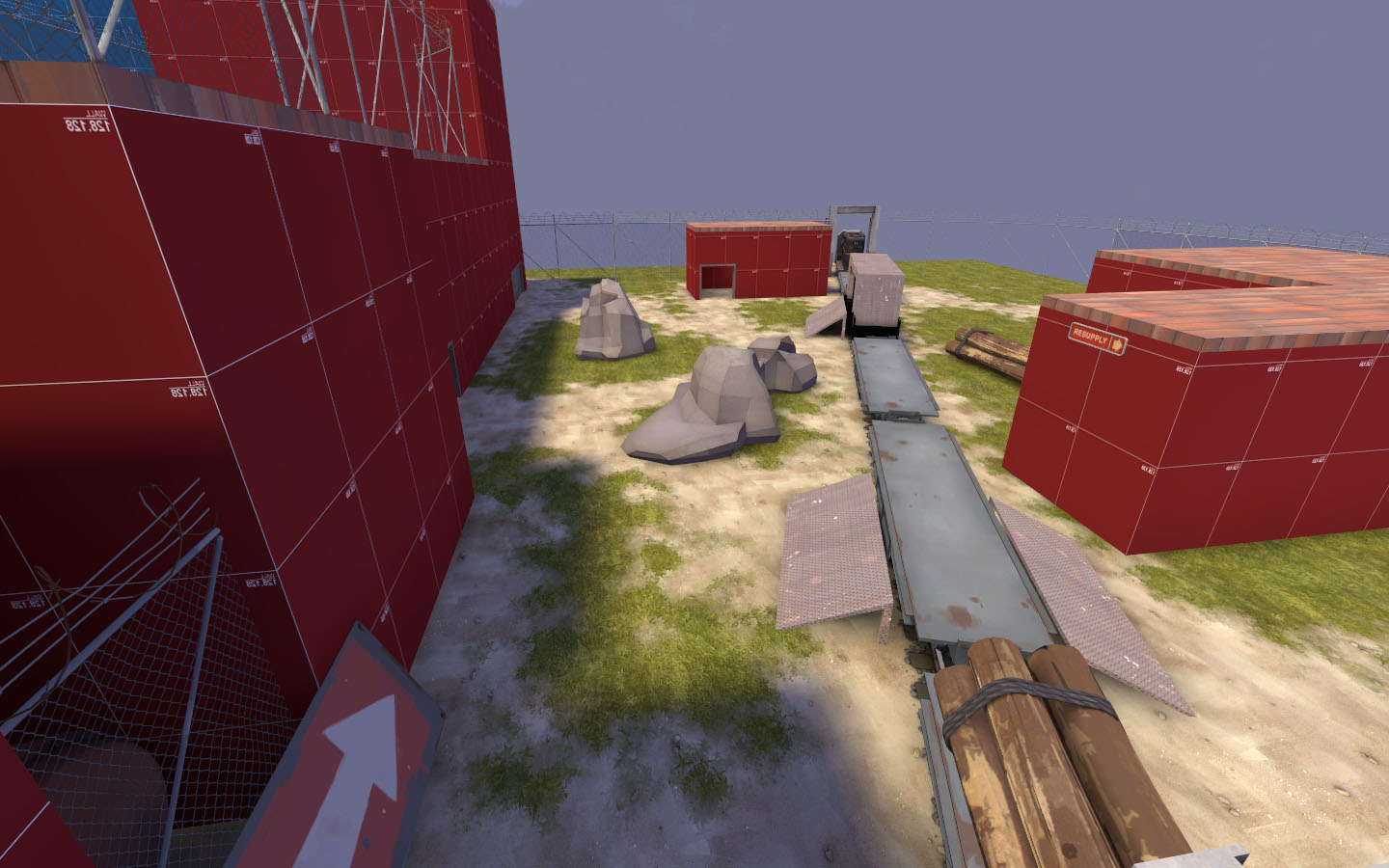 ctf_gumption_a3