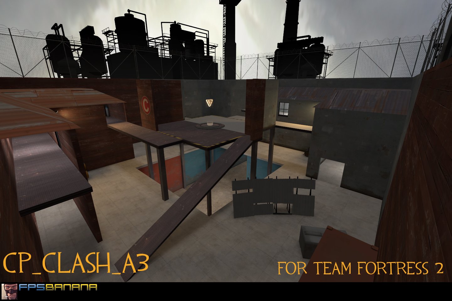 cp_clash