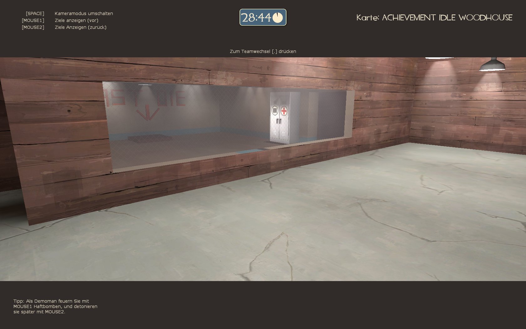 achievement_idle_woodhouse