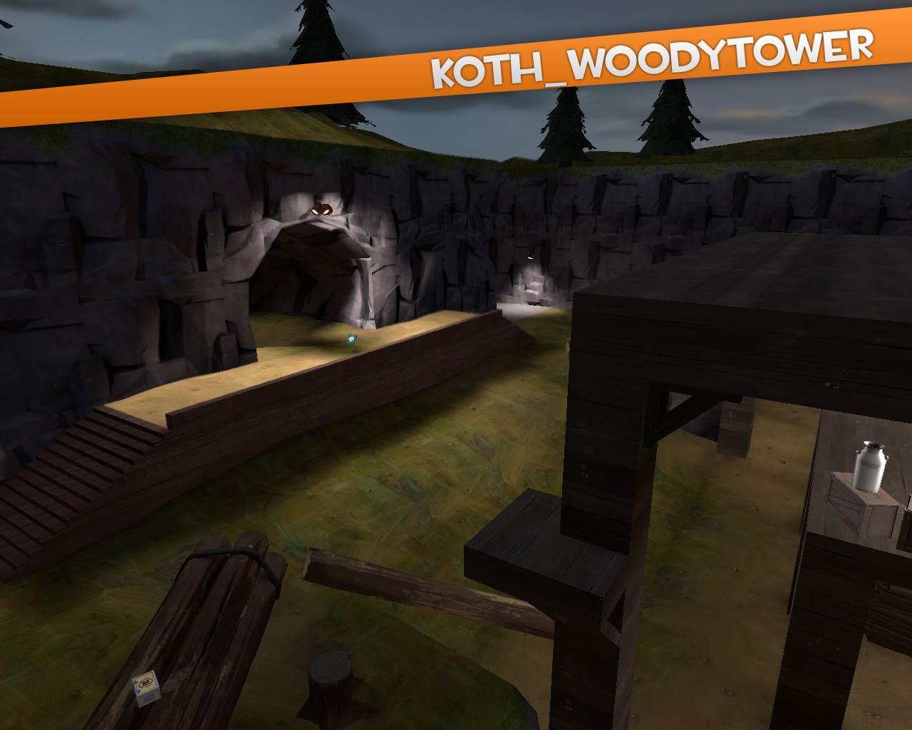 koth_woodytower