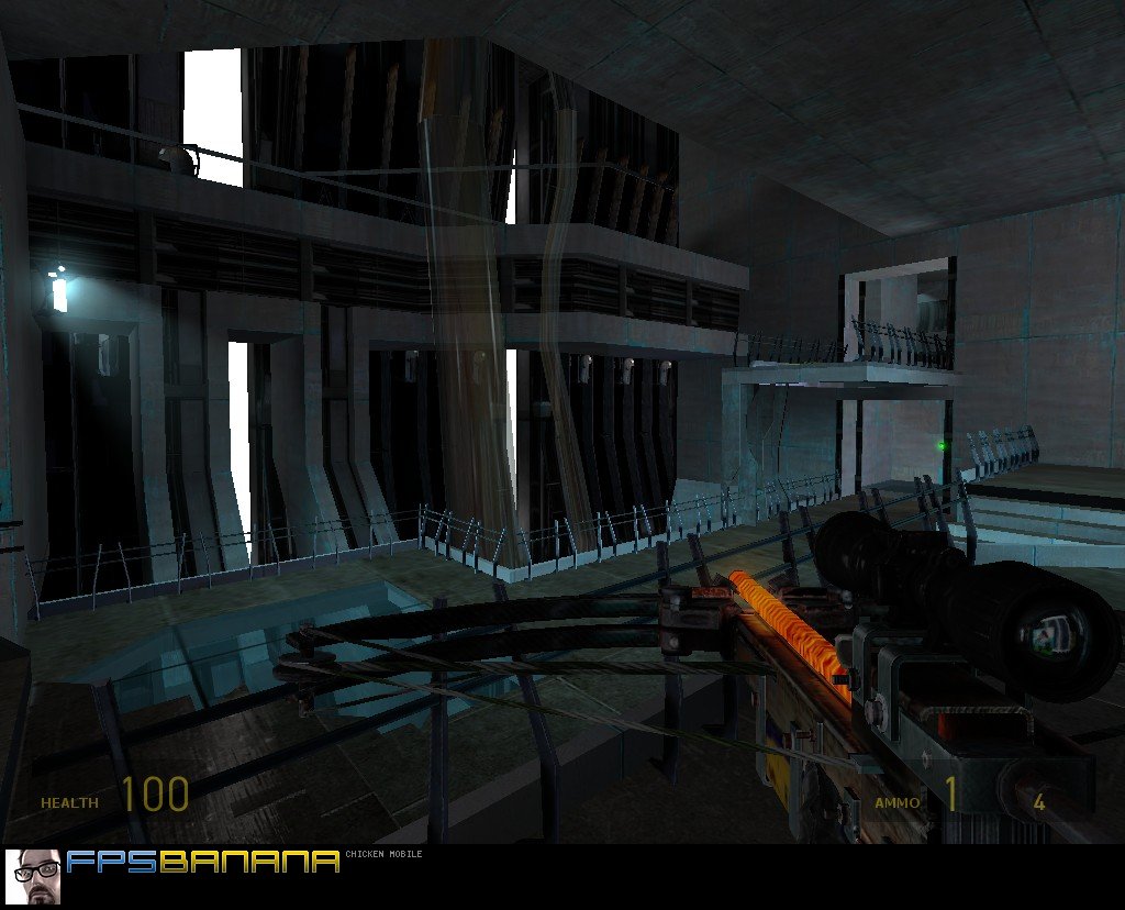 Half life 2 mapping. Hl2 Цитадель внутри. В гостинице «Северная звезда» half Life. Half Life 2 завод. Half Life Цитадель заключенные.