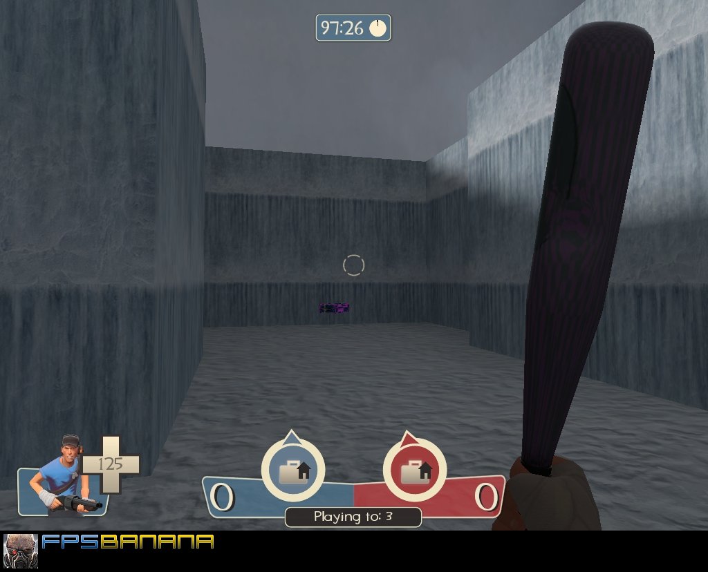 ctf_frostland