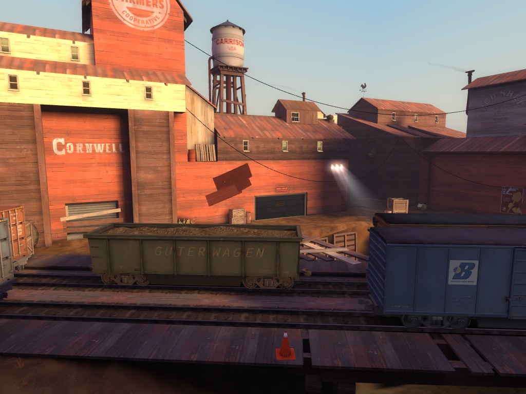 ctf_norma_a5
