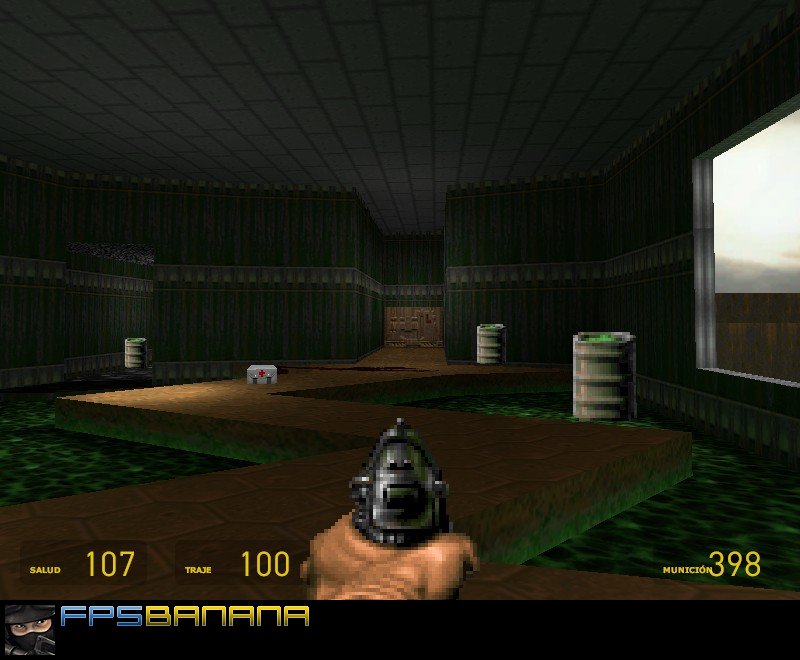 gm_doom_e1m1