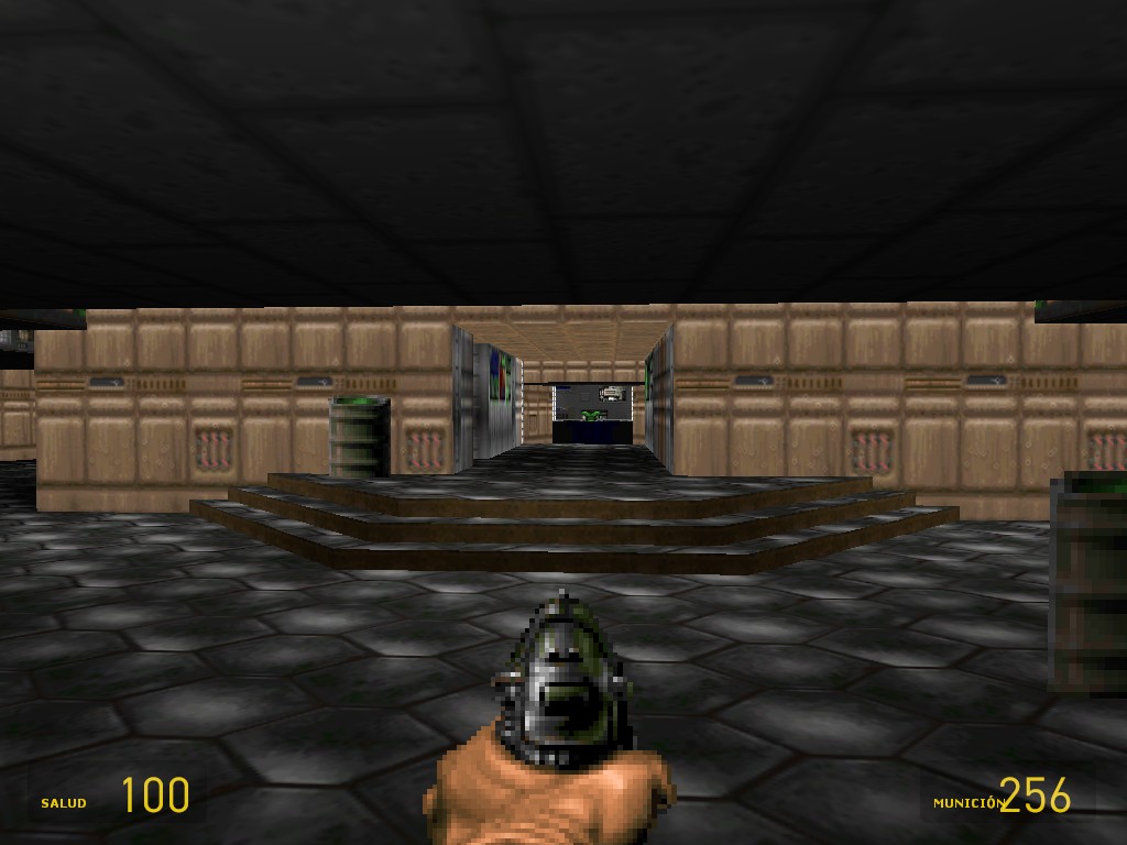 gm_doom_nuclearplant